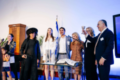Temple-Israel-Purim-Shabbat-2026_092-scaled
