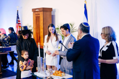 Temple-Israel-Purim-Shabbat-2026_093-scaled