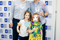 Temple-Israel-Purim-Shabbat-2026_097-scaled
