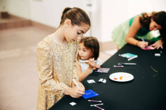Temple-Israel-Purim-Shabbat-2026_098