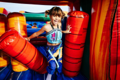 Temple-Israel-Purim-Shabbat-2026_101