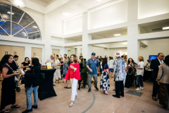 Temple-Israel-Purim-Shabbat-2026_102