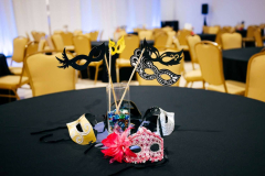 Temple-Israel-Purim-Shabbat-2026_103