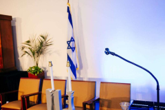 Temple-Israel-Purim-Shabbat-2026_104