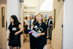 Temple-Israel-Purim-Shabbat-2026_105