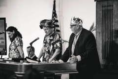 Temple-Israel-Purim-Shabbat-2026_108