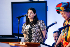Temple-Israel-Purim-Shabbat-2026_109