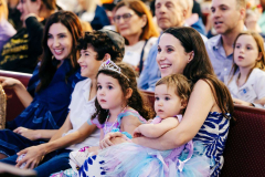 Temple-Israel-Purim-Shabbat-2026_111