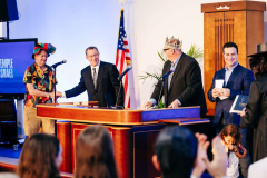 Temple-Israel-Purim-Shabbat-2026_113