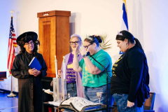 Temple-Israel-Purim-Shabbat-2026_114