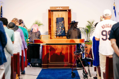 Temple-Israel-Purim-Shabbat-2026_115