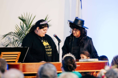 Temple-Israel-Purim-Shabbat-2026_117