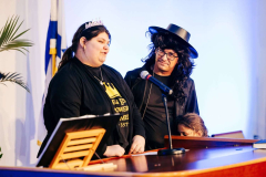 Temple-Israel-Purim-Shabbat-2026_118