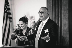Temple-Israel-Purim-Shabbat-2026_119