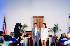 Temple-Israel-Purim-Shabbat-2026_120