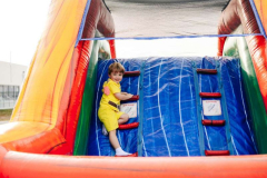 Temple-Israel-Purim-Shabbat-2026_121