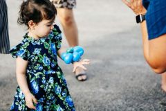 Temple-Israel-Purim-Shabbat-2026_127