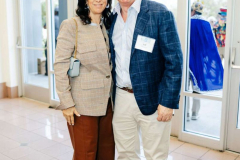 Temple-Israel-Purim-Shabbat-2026_133