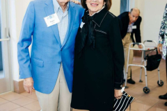 Temple-Israel-Purim-Shabbat-2026_134