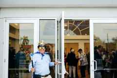 Temple-Israel-Purim-Shabbat-2026_135
