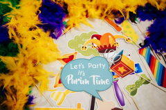Temple-Israel-Purim-Shabbat-2026_136