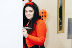 Temple-Israel-Purim-Shabbat-2026_137