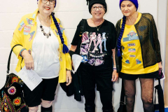 Temple-Israel-Purim-Shabbat-2026_138