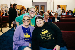 Temple-Israel-Purim-Shabbat-2026_139