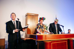 Temple-Israel-Purim-Shabbat-2026_140