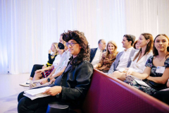 Temple-Israel-Purim-Shabbat-2026_141