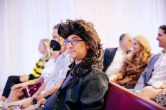 Temple-Israel-Purim-Shabbat-2026_142