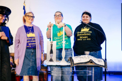 Temple-Israel-Purim-Shabbat-2026_143