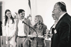 Temple-Israel-Purim-Shabbat-2026_144