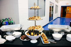 Temple-Israel-Purim-Shabbat-2026_146