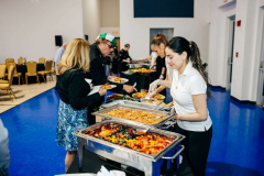 Temple-Israel-Purim-Shabbat-2026_147