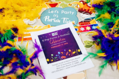 Temple-Israel-Purim-Shabbat-2026_148