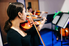 Temple-Israel-Purim-Shabbat-2026_149
