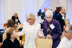 Temple-Israel-Purim-Shabbat-2026_150