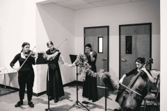 Temple-Israel-Purim-Shabbat-2026_151