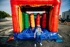 Temple-Israel-Purim-Shabbat-2026_152
