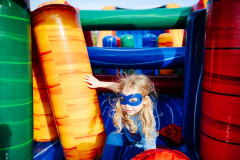 Temple-Israel-Purim-Shabbat-2026_153