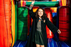Temple-Israel-Purim-Shabbat-2026_154