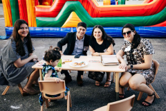Temple-Israel-Purim-Shabbat-2026_157