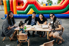 Temple-Israel-Purim-Shabbat-2026_158