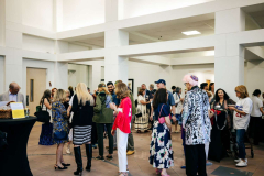 Temple-Israel-Purim-Shabbat-2026_159