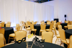 Temple-Israel-Purim-Shabbat-2026_160