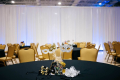 Temple-Israel-Purim-Shabbat-2026_161