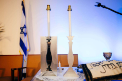 Temple-Israel-Purim-Shabbat-2026_162