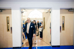 Temple-Israel-Purim-Shabbat-2026_163
