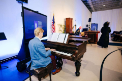 Temple-Israel-Purim-Shabbat-2026_164
